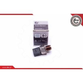 Kraftstoffdrucksensor des Herstellers ESEN SKV - Originalware Artikelnummer: 17SKV591