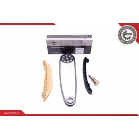 Compre Kit de distribuição da ESEN SKV 21SKV213 a um preço baixo por 100,92 €