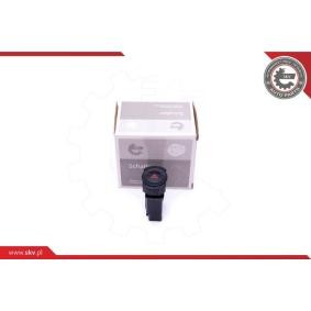 Achetez des Interrupteur de signal de détresse ESEN SKV 36SKV720 à prix pour 9,49 €