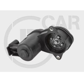 Stellelement, Feststellbremse Bremssattel 009BM001 von B CAR günstig für 63,37 € online kaufen