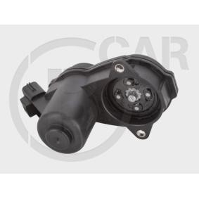 Achetez des Élément d'ajustage, Étrier de frein de stationnement B CAR 009RN001 à prix pour 65,20 €