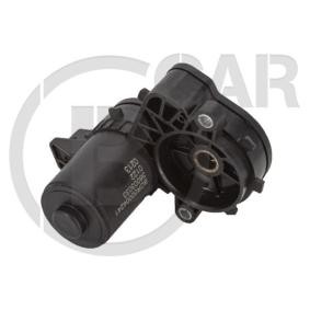 Compre Maxilas de travão de mão de B CAR online para C40 I SUV Coupé a preços moderados