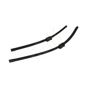 Köp Torkarblad av HART 024 437 till det låga priset 306,29 kr
