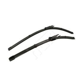 Köp Torkarblad av HART 024 438 till det låga priset 340,32 kr