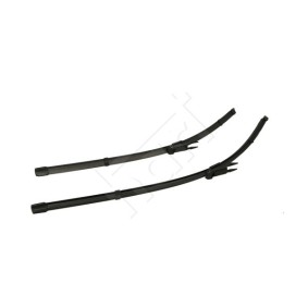 Scheibenwischer 029 146 von HART günstig für 25,98 € online kaufen