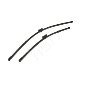 Achetez des Essuie-glace HART 054 413 à prix pour 24,52 €