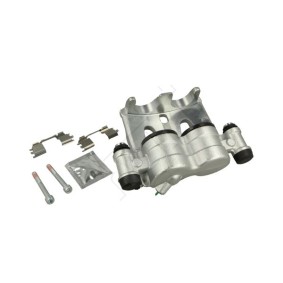 Bremssattel 057 356 von HART günstig für 79,15 € online kaufen