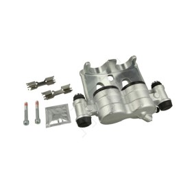 Bremssattel 057 357 von HART günstig für 78,77 € online kaufen