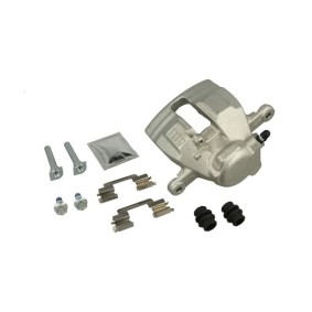 Bremssattel 063 617 von HART günstig für 47,41 € online kaufen