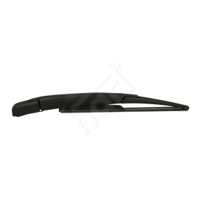 Wischarm-Satz 158 946 von HART günstig für 12,76 € online kaufen