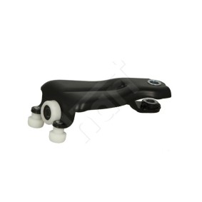 Rollenführung, Schiebetür 174 291 von HART günstig für 34,48 € online kaufen