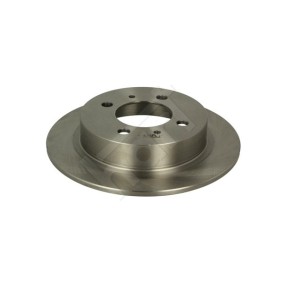 Bremsscheibe 214 295 von HART günstig für 12,41 € online kaufen