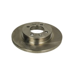 Comprar Disco de freno de HART 214 332 a bajo precio de 20,44 €