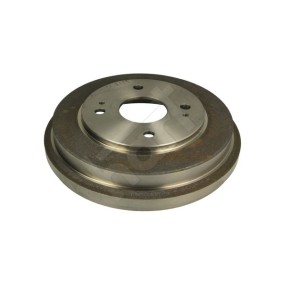 Compre Tambor de travão da HART 214 453 a um preço baixo por 18,84 €