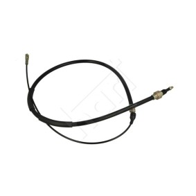 Osta Vaijeri, seisontajarru HART:llä 216 651 edullisesti hintaan 4,97 €