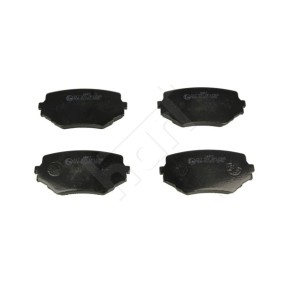 Bremsbeläge 217 571 von HART günstig für 16,56 € online kaufen