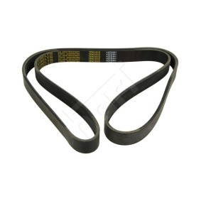 Compre Jogo de maxilas de travão da HART 217 689 a um preço baixo por 15,34 €