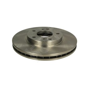 Bremsscheibe 220 859 von HART günstig für 37,11 € online kaufen