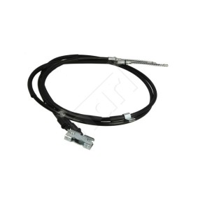 Acquista Cavo freno a mano da HART 221 713 a buon mercato per soli 11,86 €