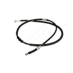 Acquista Cavo freno a mano da HART 224 013 a buon mercato per soli 15,95 €