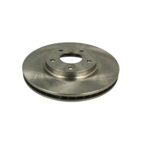 Bremsscheibe 228 869 von HART günstig für 34,92 € online kaufen