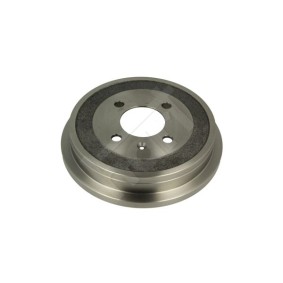 Compre Tambor de travão da HART 231 746 a um preço baixo por 23,91 €