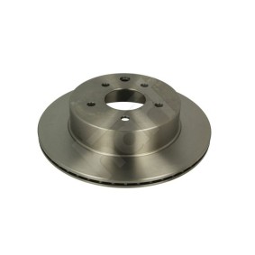 Bremsscheibe 231 771 von HART günstig für 26,36 € online kaufen