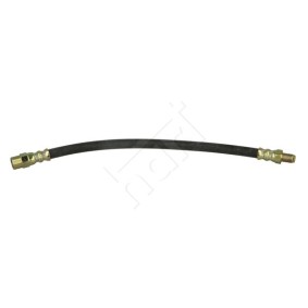 Bremsschlauch 254 080 von HART günstig für 6,78 € online kaufen