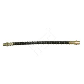 Bremsschlauch 254 092 von HART günstig für 6,62 € online kaufen