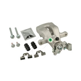 Bremssattel 257 426 von HART günstig für 82,39 € online kaufen