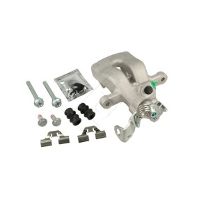 Bremssattel 257 427 von HART günstig für 83,21 € online kaufen