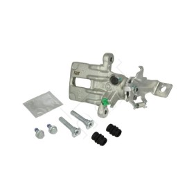 Bremssattel 258 390 von HART günstig für 74,35 € online kaufen