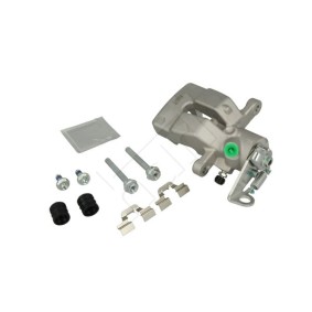 Bremssattel 258 395 von HART günstig für 81,64 € online kaufen