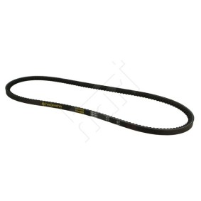 Keilriemen 305 747 von HART günstig für 4,34 € online kaufen