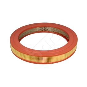 Compre Filtro de ar de HART online para TERCEL (AL2_) a preços moderados
