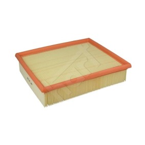 Luftfilter 327 630 von HART günstig für 8,08 € online kaufen