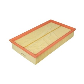 Luftfilter 327 707 von HART günstig für 8,05 € online kaufen