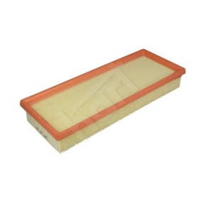 Luftfilter 327 724 von HART günstig für 7,92 € online kaufen