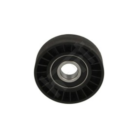 Compre Polia de desvio / de guia, correia trapezoidal estriada da HART 328 317 a um preço baixo por 13,89 €