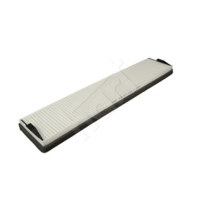 Innenraumfilter 328 411 von HART günstig für 8,33 € online kaufen