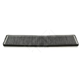 Innenraumfilter 328 412 von HART günstig für 10,76 € online kaufen