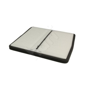 Innenraumfilter 328 439 von HART günstig für 8,05 € online kaufen