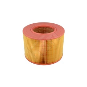 Köp Luftfilter av HART 331 192 till det låga priset 91,69 kr
