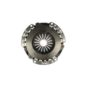 Comprar Plato de presión del embrague de HART 332 042 a bajo precio de 30,60 €
