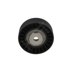 Compre Polia de desvio / de guia, correia trapezoidal estriada da HART 333 280 a um preço baixo por 20,05 €