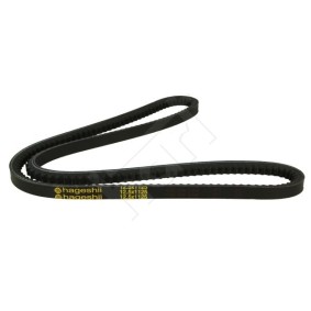Keilriemen 334 196 von HART günstig für 8,36 € online kaufen