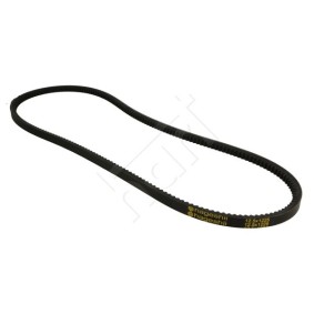 Keilriemen 334 199 von HART günstig für 7,43 € online kaufen