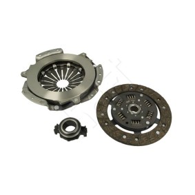 Comprar Kit de embrague de HART 335 090 a bajo precio de 75,51 €