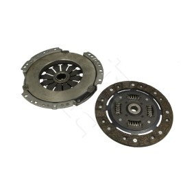 Comprar Kit de embrague de HART 335 102 a bajo precio de 88,13 €