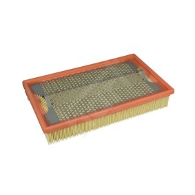 Luftfilter 335 526 von HART günstig für 8,05 € online kaufen
